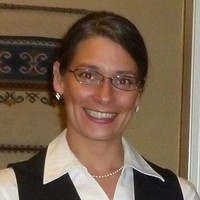 Vanguard Technology Corporation Employee Denise Pace's profile photo