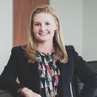 Jamie Turner Email & Phone Number