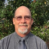 Precast Solutions Employee Mitchell Cook's profile photo