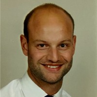 Koen Geurds Email