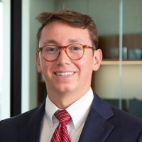 Reed Seay's profile photo