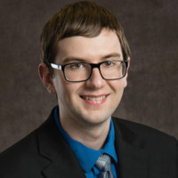 Grandinetti & Associates, P.S. Employee Justin Grandinetti's profile photo