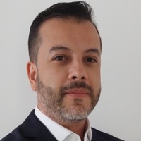 Luiz Vasconcelos Email