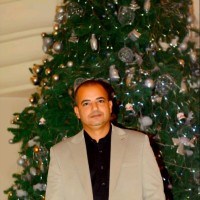 Sameh Gomaa Email