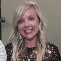 Canadian Dental Hygienists Association Employee Melissa Chaulk's profile photo