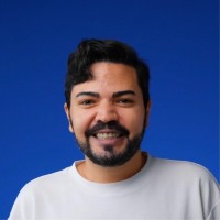 Amir Bolouryazad Email & Phone Number