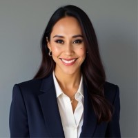 Mariafernanda Visbal Buitrago Email