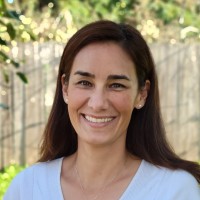 Ann Hertelendy Email & Phone Number