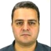 RockSpoon Employee Giovani Tilelli's profile photo