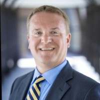 CoStar Group Employee Bill Strong's profile photo