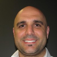 Maher Saab Email