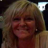 Kathy Stewart Email