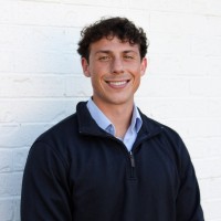 Stanton Design Employee Christian Bianco's profile photo