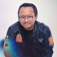 FullFind Employee Dimas Pamungkas's profile photo