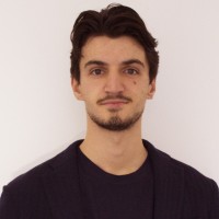 SunCubes Employee Alberto Chiozzi's profile photo