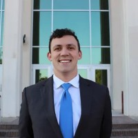 Jack Denning Email & Phone Number