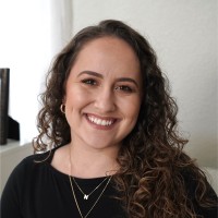 Behavioral Aid Solutions Employee Nicole Marie Rivero's profile photo