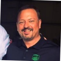 Billy Starks Email