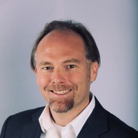 Veracity Payment Solutions Employee Ryan Schneider's profile photo