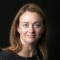 Albany Beck Employee Emer McPartland's profile photo