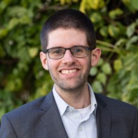 University of Michigan Law School Employee Andrew Stawasz's profile photo
