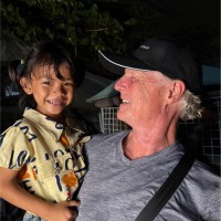 RTOWN Employee Don McQuaid's profile photo
