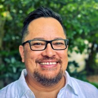 Jon Delmendo Email & Phone Number