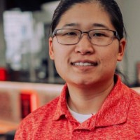 Dee Nguyen Email & Phone Number