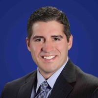 Property Resources group Employee Tom Deacon's profile photo