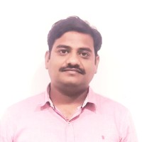 Sky Solutions Employee Vema B's profile photo