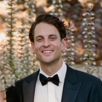 Honey Homes Employee Alex Mennella's profile photo