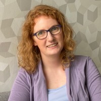 Pacifico Energy Partners Employee Vera Groener's profile photo