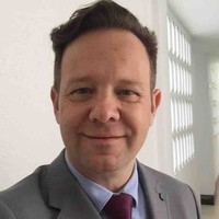 Orliman Employee Ignacio Fernández Sarasa's profile photo