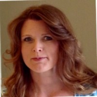 Nicole Coffelt