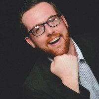 Teed & Brown, Inc. Employee Richard Dove's profile photo