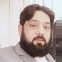 Rana Bhatti Email