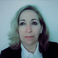 American Pest Control Employee Encarna Palomo's profile photo