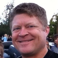 Steven Seitz Email & Phone Number