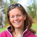 Anna Lundell-Ekwall Email