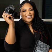 The 85 South Show Employee Shanesia A's profile photo