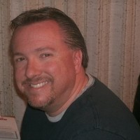 Inontime Employee Michael Woodman's profile photo