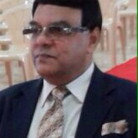 BBA Employee Daniel Evans's profile photo