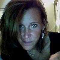 Independent Consultant Employee Sarah Chambers's profile photo