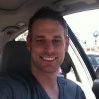 Chuck Shaw Email & Phone Number