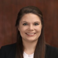 Amelia Kolthoff Email & Phone Number