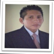 Jackson Mariscal's profile photo