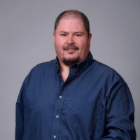 Del Brunelle Email & Phone Number