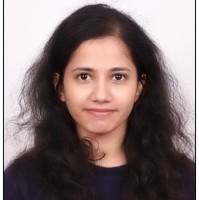 PeopleCloud Employee Aditi Pendke's profile photo
