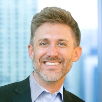 Robert Bloomer Email & Phone Number