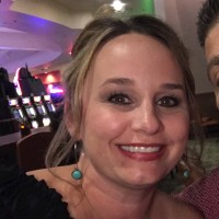 Christina Suarez Email & Phone Number